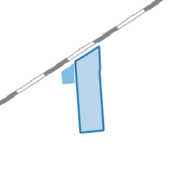 Perceel UDH00-E-5960