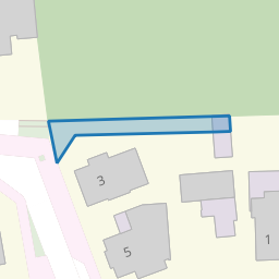 Perceel UDH00-E-5961