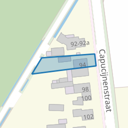 Perceel UDH00-E-5962