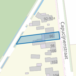 Perceel UDH00-E-5963