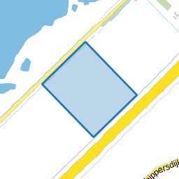 Perceel UDH00-E-5964