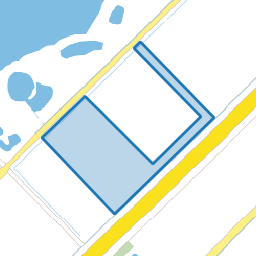 Perceel UDH00-E-5965