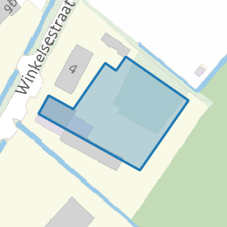 Perceel UDH00-E-5967