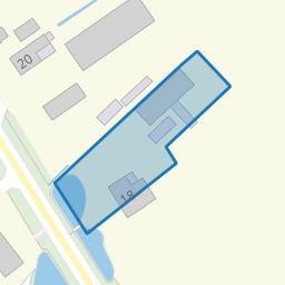 Perceel UDH00-E-5970