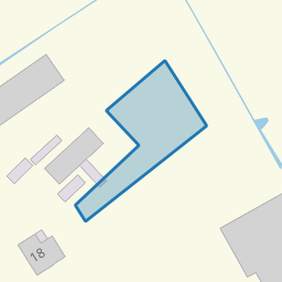 Perceel UDH00-E-5971