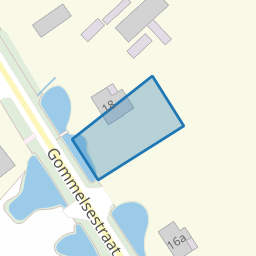 Perceel UDH00-E-5972