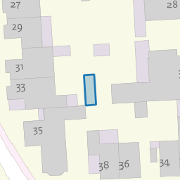 Perceel UDH00-E-5975