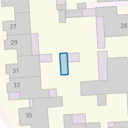 Perceel UDH00-E-5976