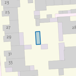 Perceel UDH00-E-5977