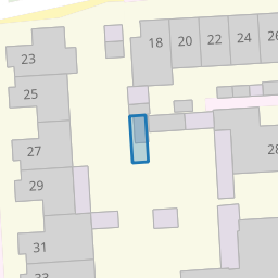 Perceel UDH00-E-5978