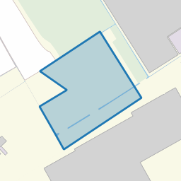 Perceel UDH00-E-5979