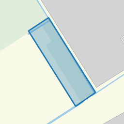 Perceel UDH00-E-5981