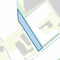 Perceel UDH00-E-5983