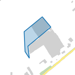 Perceel UDH00-E-5984