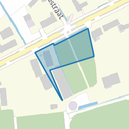 Perceel UDH00-E-5986