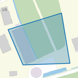 Perceel UDH00-E-5987