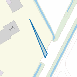 Perceel UDH00-E-5990