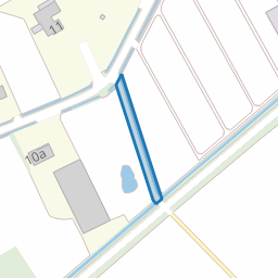 Perceel UDH00-E-5993