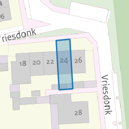 Perceel UDH00-E-5998