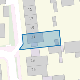 Perceel UDH00-E-6011