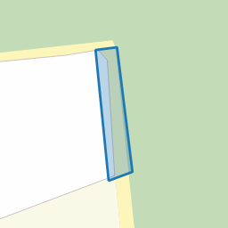 Perceel UDH00-E-6014