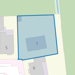 Perceel UDH00-E-6018