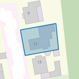 Perceel UDH00-E-6020