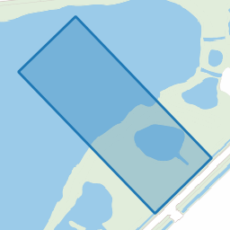 Perceel UDH00-E-6027