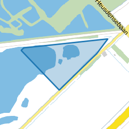 Perceel UDH00-E-6028