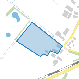 Perceel UDH00-E-6034