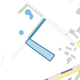 Perceel UDH00-E-6035