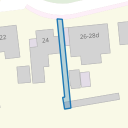 Perceel UDH00-E-6036