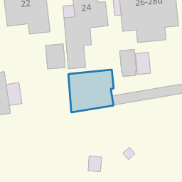 Perceel UDH00-E-6037