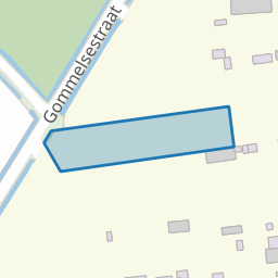 Perceel UDH00-E-6039