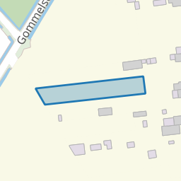 Perceel UDH00-E-6041