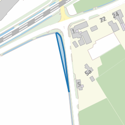 Perceel UDH00-E-6043