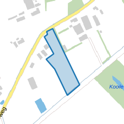 Perceel UDH00-E-6044