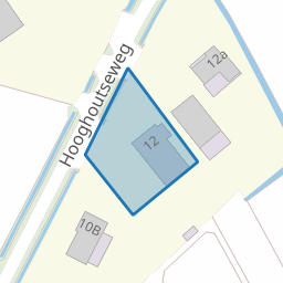 Perceel UDH00-E-6046