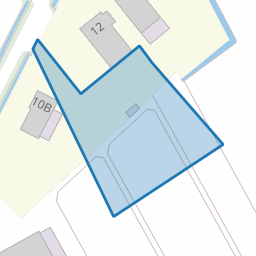 Perceel UDH00-E-6047