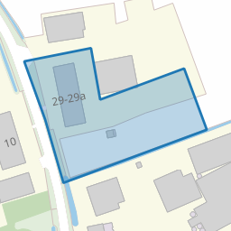 Perceel UDH00-E-6048