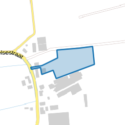 Perceel UDH00-E-6049