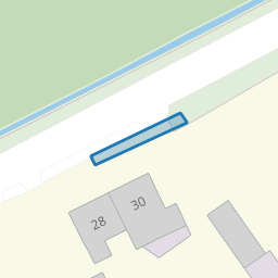 Perceel UDH00-E-6052