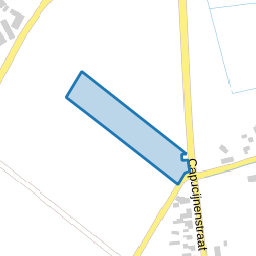 Perceel UDH00-E-6072