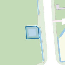 Perceel UDH00-E-6073