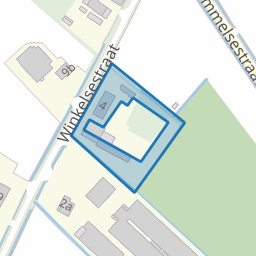 Perceel UDH00-E-6074