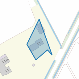 Perceel UDH00-E-6079