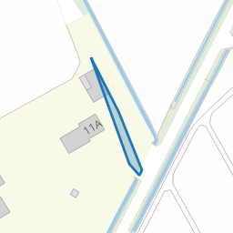 Perceel UDH00-E-6081