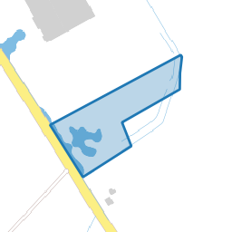 Perceel UDH00-E-6082