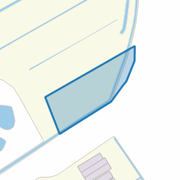 Perceel UDH00-E-6083