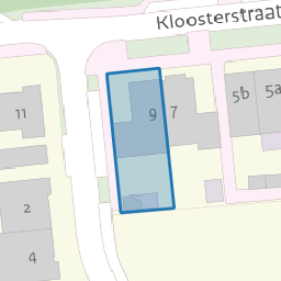 Perceel UDH00-E-6086